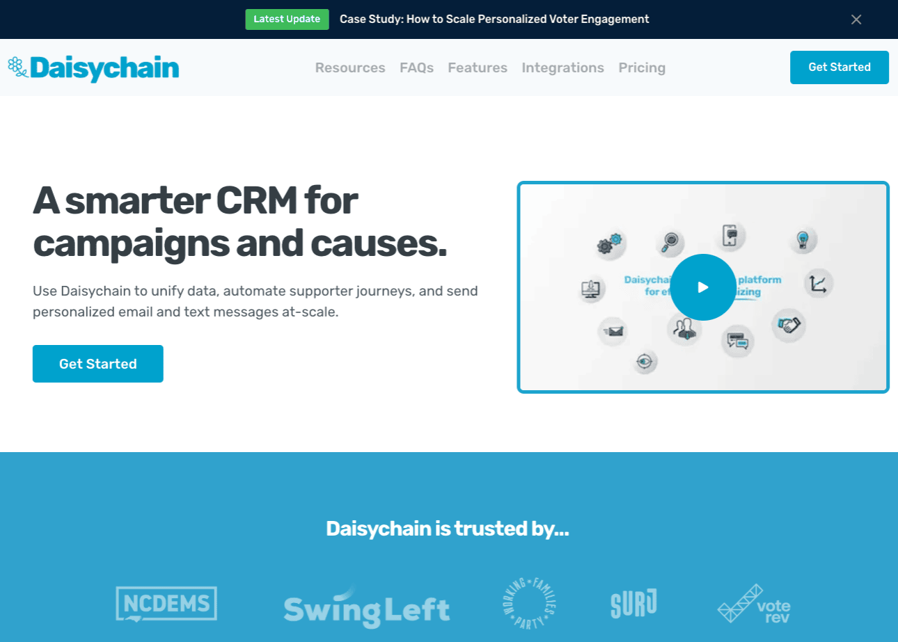 Image About client