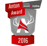 Image anton_award award