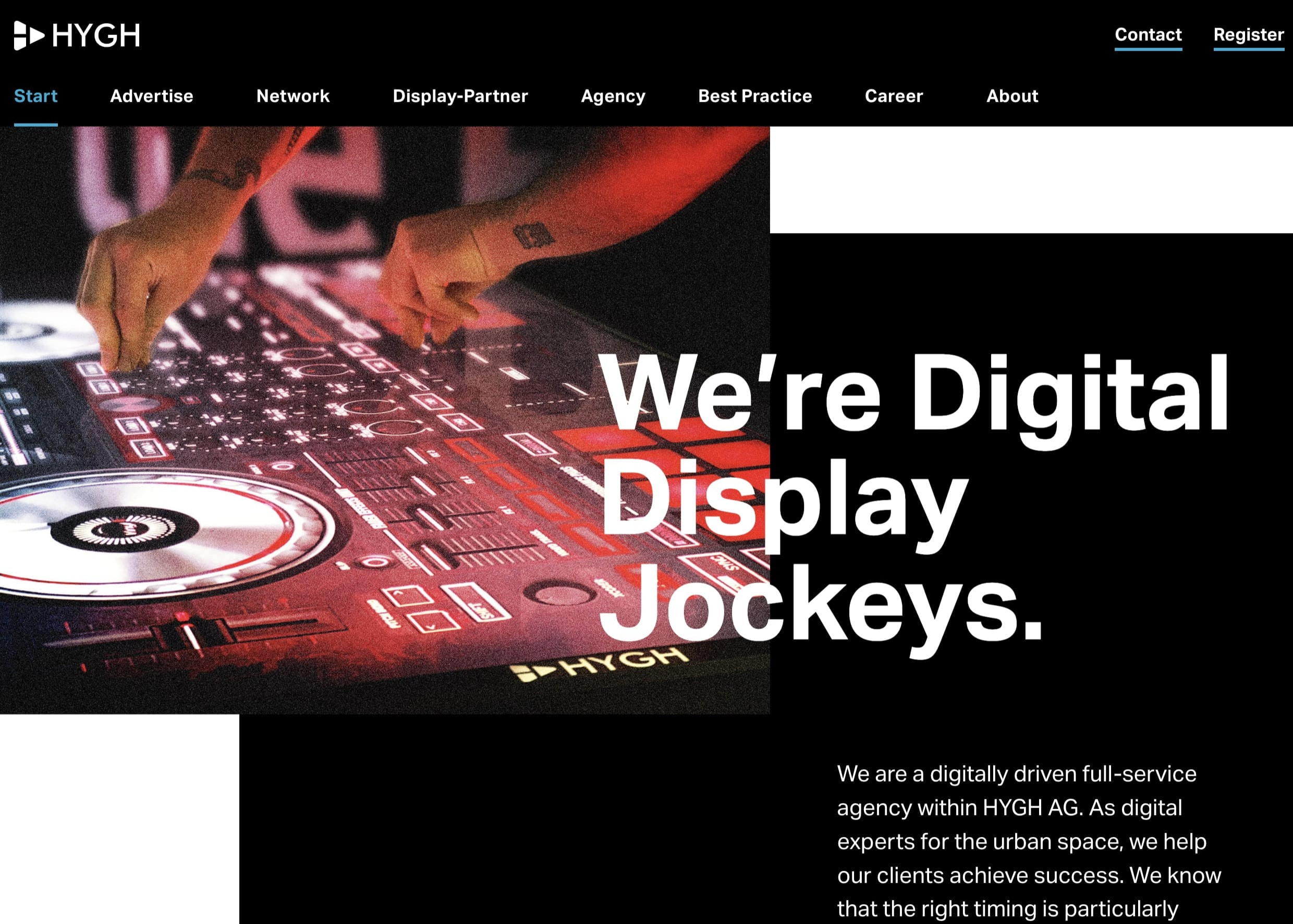 Image About client
