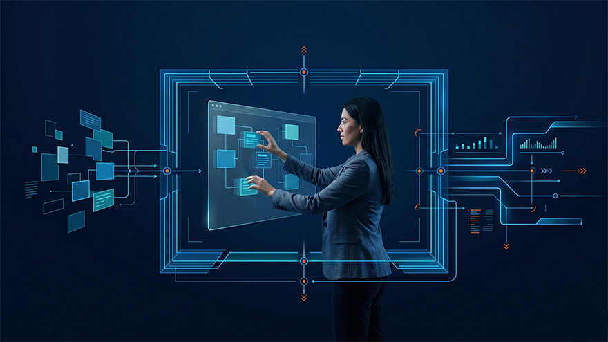 Illustrative picture for the article