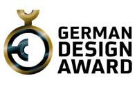 German Design Award