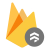 Icon Firestore
