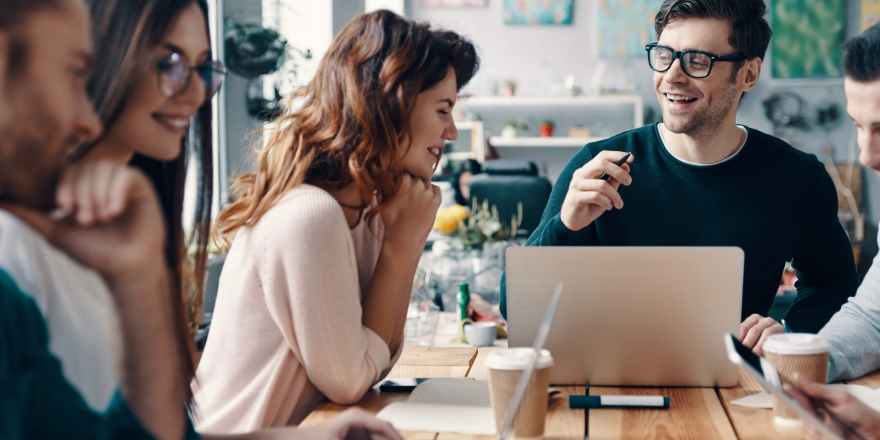 The Consequences Of Fragmentation