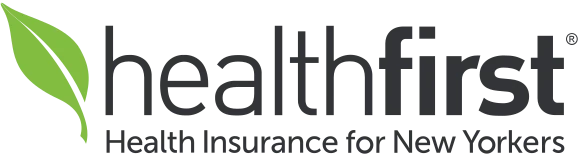 Healthfirst