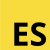 Icon ECMAScript