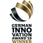 German Innovation Award