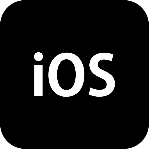 Technology logo