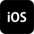 Icon IOS