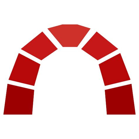 Icon Redmine