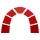 Icon Redmine