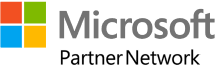 Microsoft Partner Network