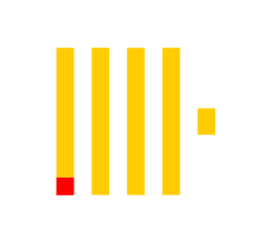 Icon ClickHouse