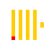 Technology logo