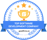 Image top-software-dev award